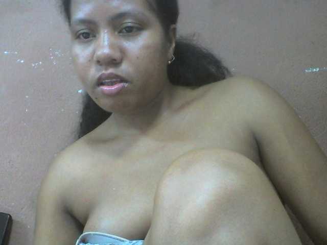 Tharcile