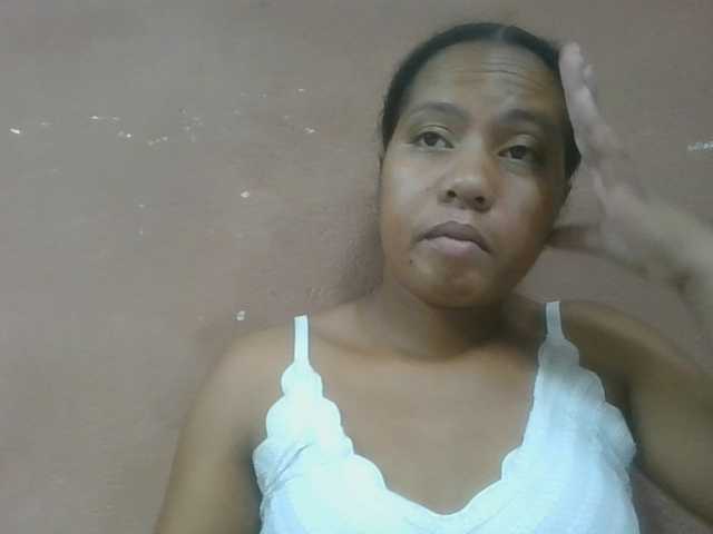Tharcile
