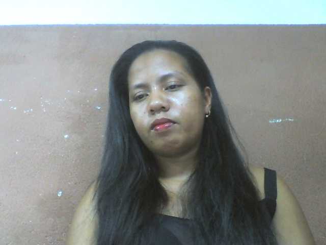 Tharcile