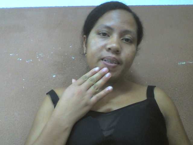Tharcile