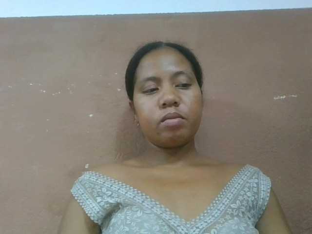 Tharcile