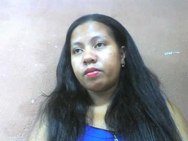 Tharcile