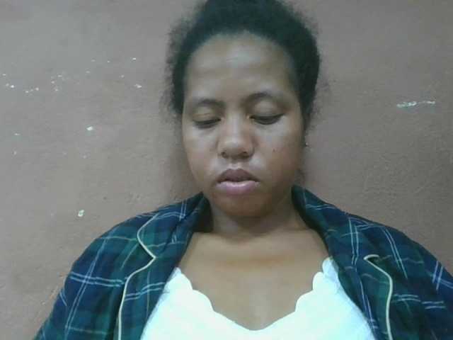Tharcile