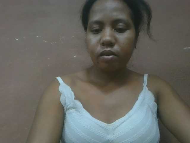 Tharcile