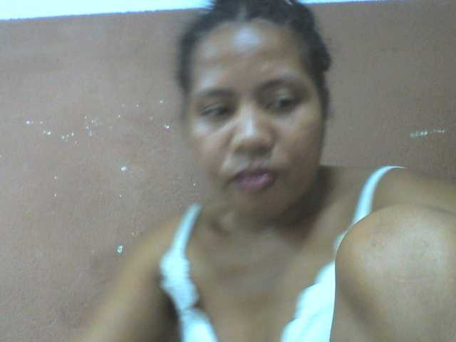 Tharcile