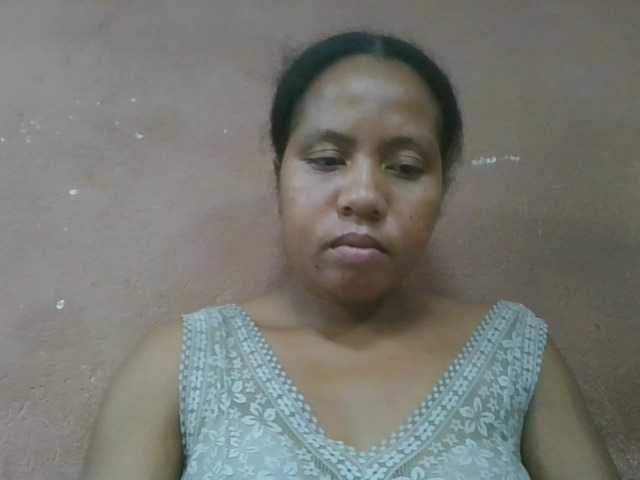Tharcile