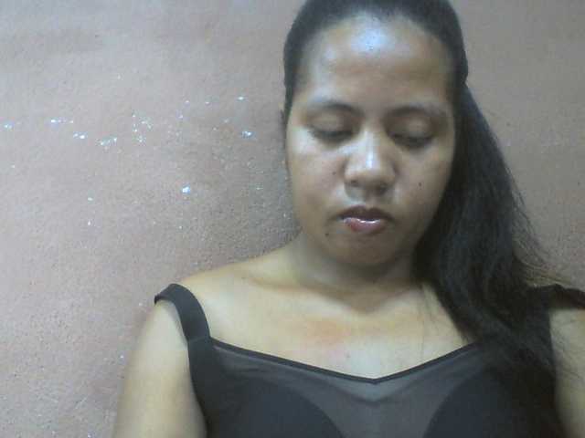 Tharcile