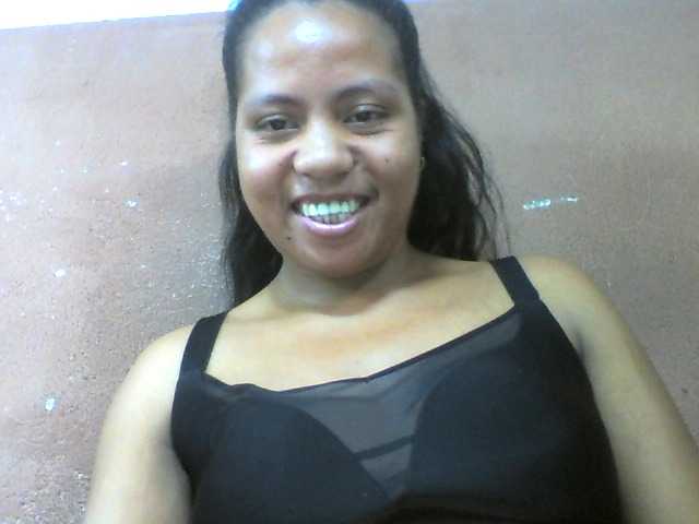 Tharcile