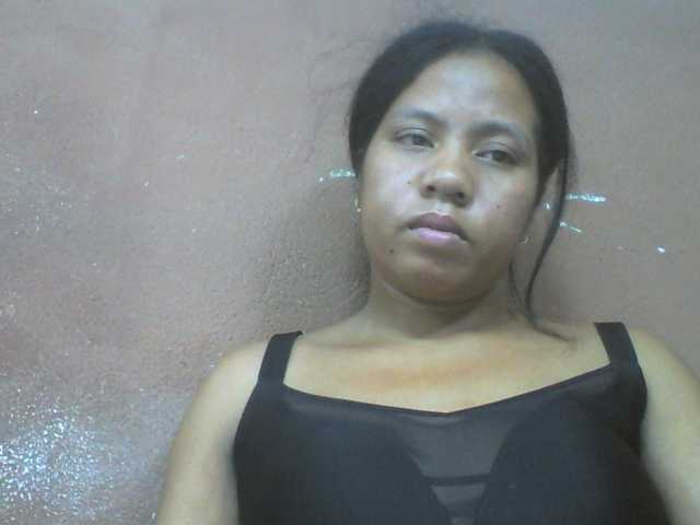 Tharcile