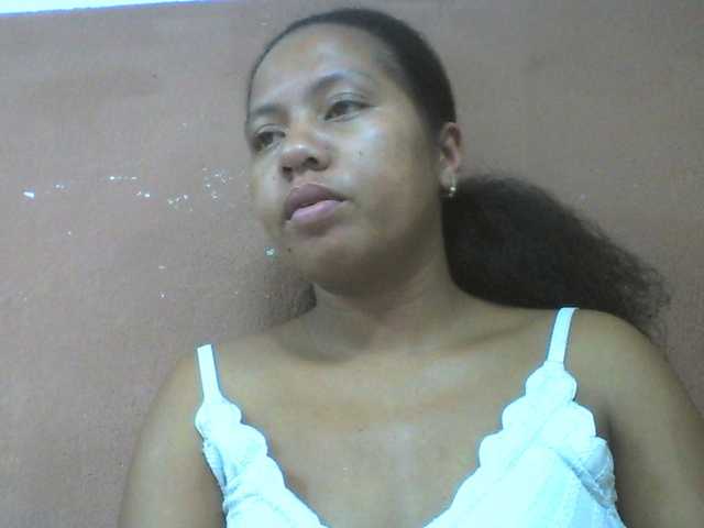 Tharcile