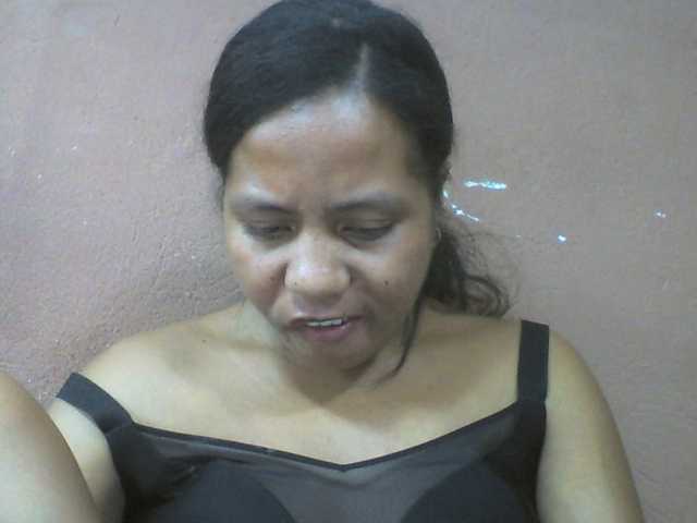 Tharcile