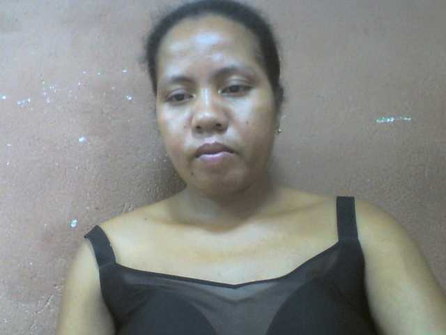 Tharcile