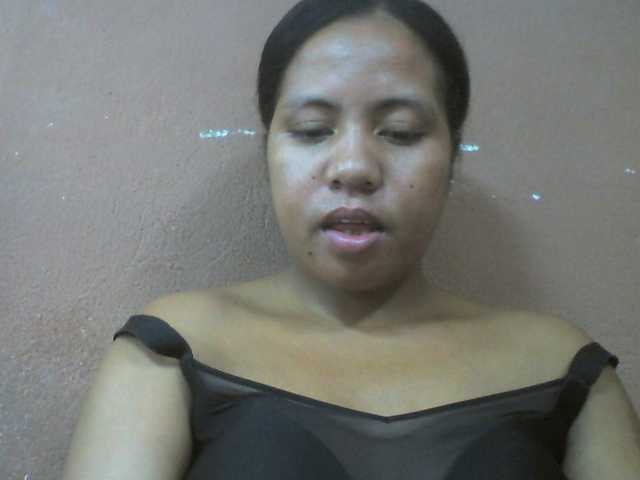 Tharcile