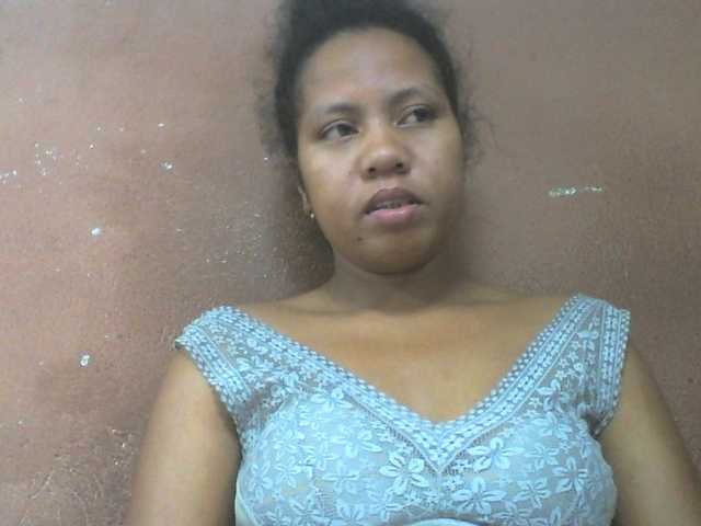 Tharcile