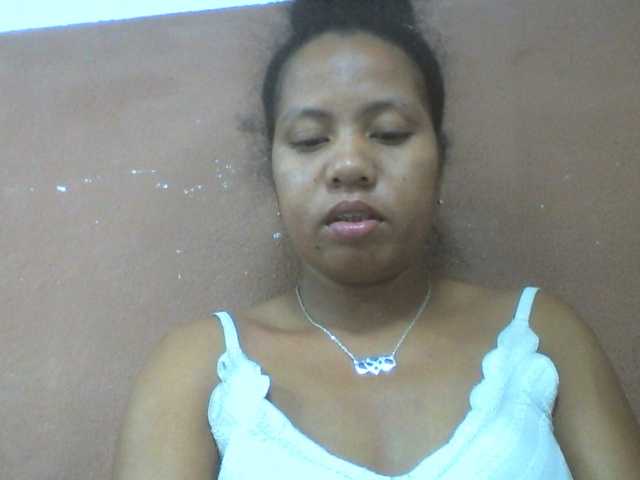 Tharcile