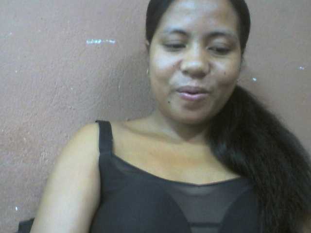 Tharcile