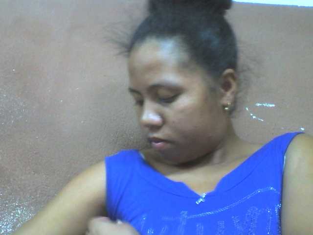 Tharcile