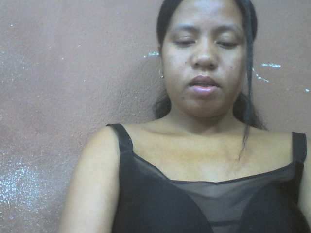 Tharcile
