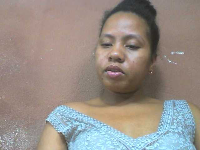Tharcile