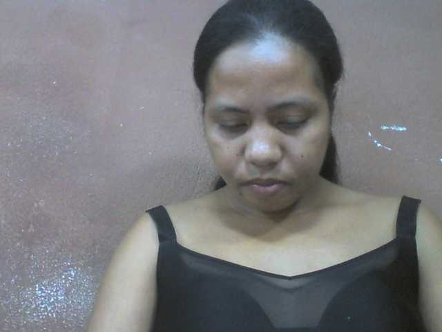 Tharcile live cam on BongaCams