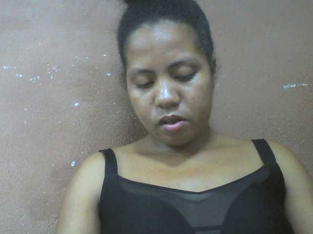 Tharcile