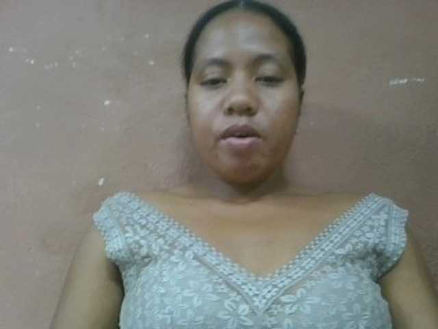 Tharcile