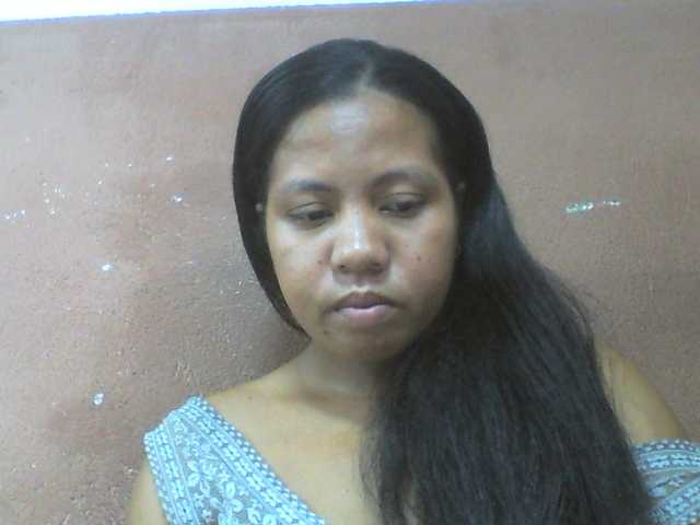 Tharcile