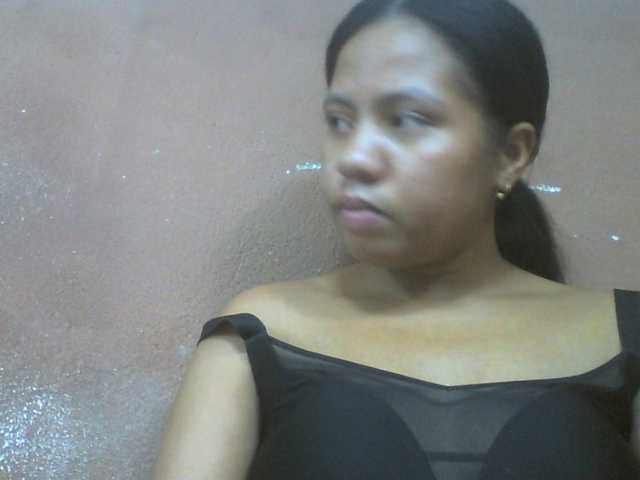 Tharcile