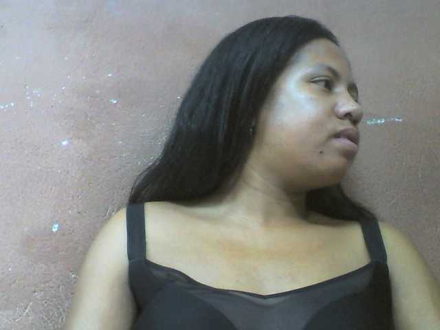 Tharcile