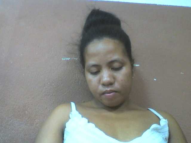 Tharcile