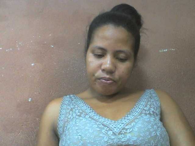 Tharcile