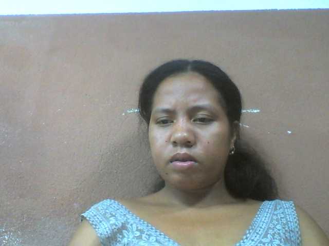 Tharcile