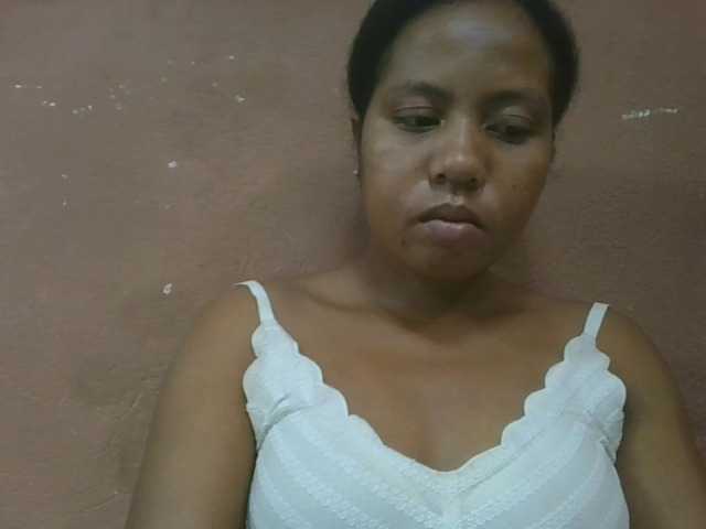 Tharcile