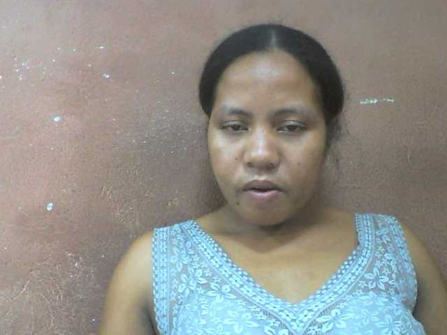 Tharcile