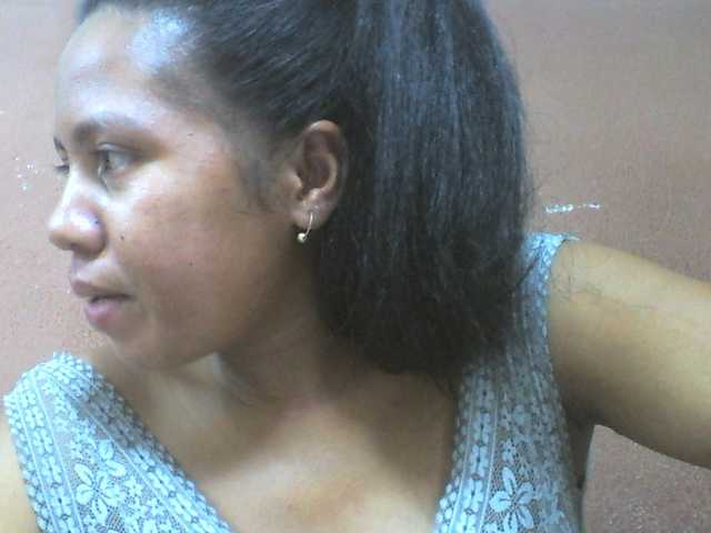 Tharcile