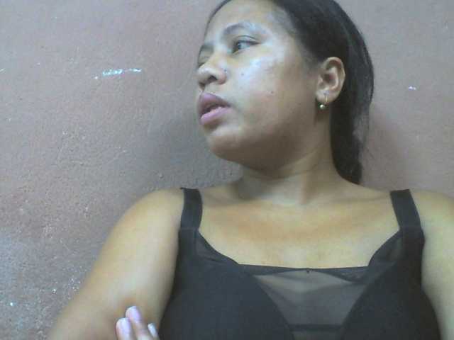 Tharcile
