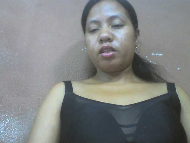 Tharcile