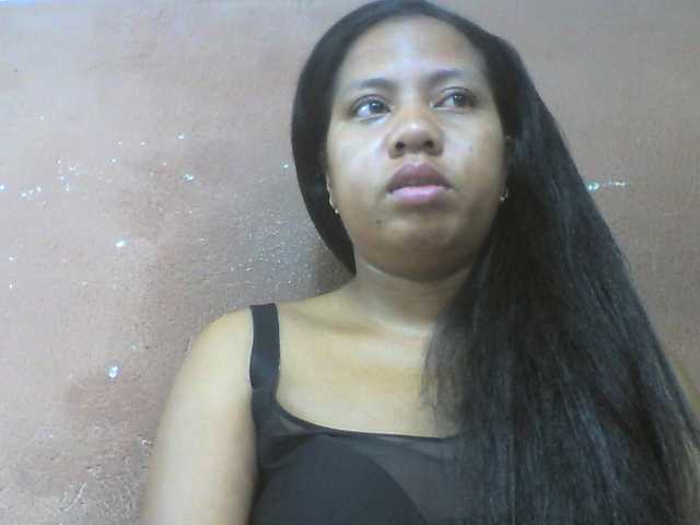 Tharcile