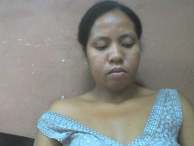 Tharcile