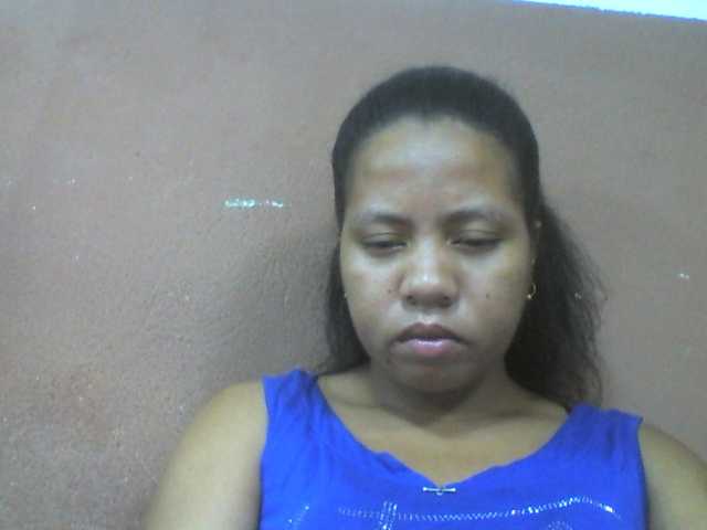 Tharcile