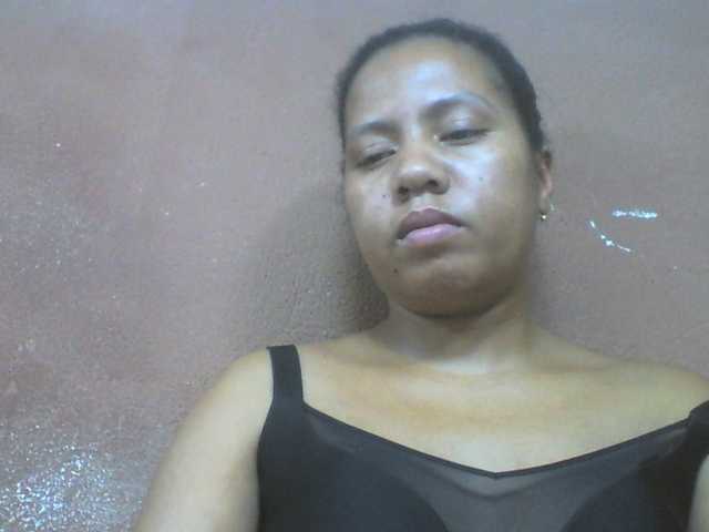 Tharcile