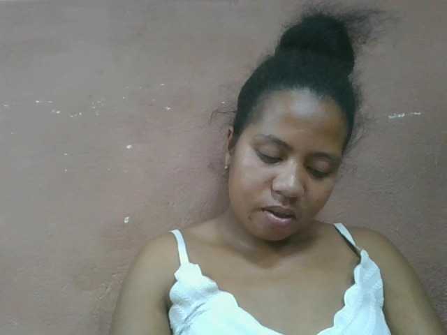 Tharcile