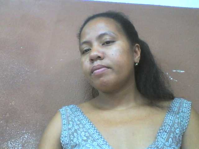 Tharcile