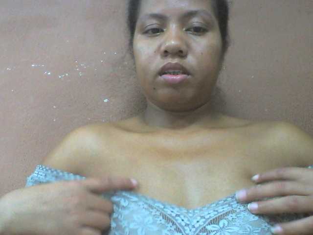 Tharcile