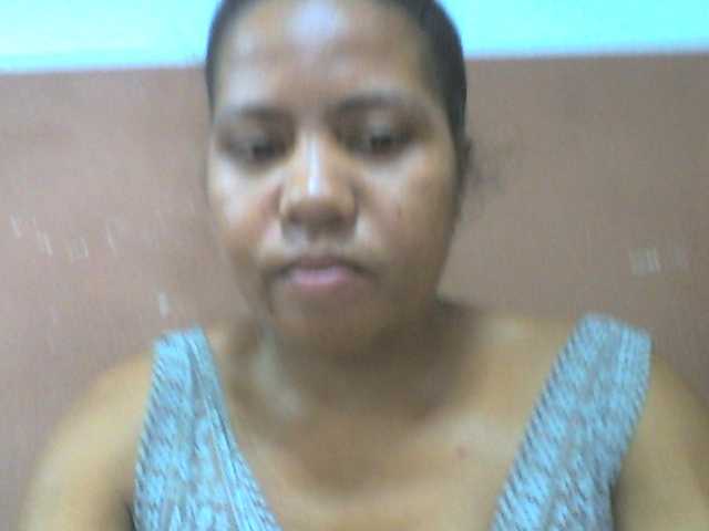 Tharcile