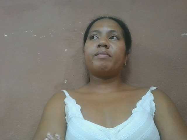 Tharcile