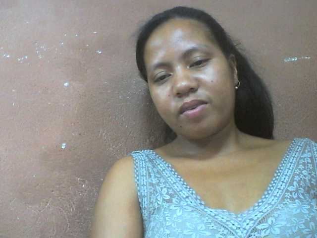 Tharcile live cam on BongaCams