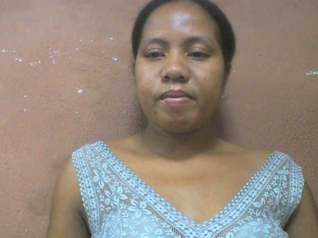 Tharcile