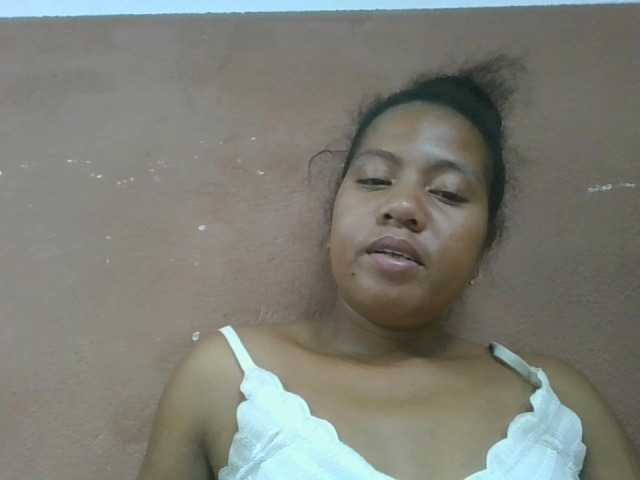 Tharcile