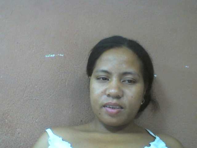 Tharcile